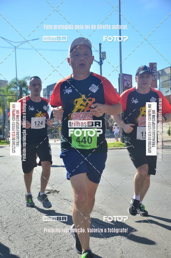 Buy your photos of the eventCircuito Giasi on Fotop