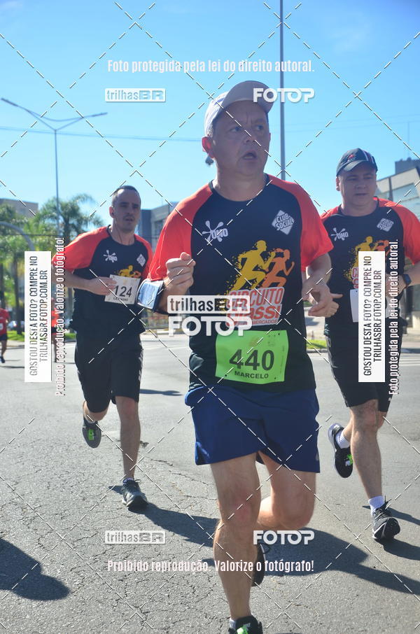 Buy your photos of the eventCircuito Giasi on Fotop