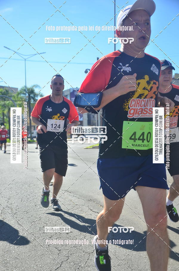 Buy your photos of the eventCircuito Giasi on Fotop