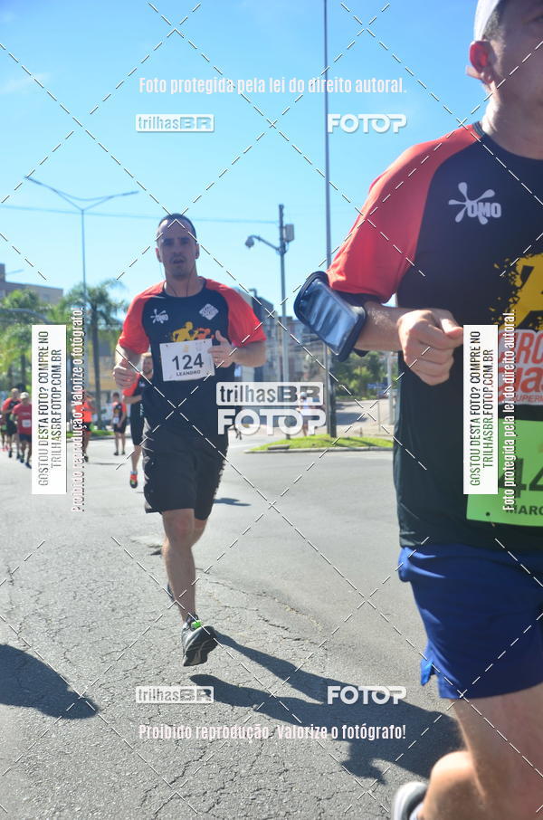 Buy your photos of the eventCircuito Giasi on Fotop