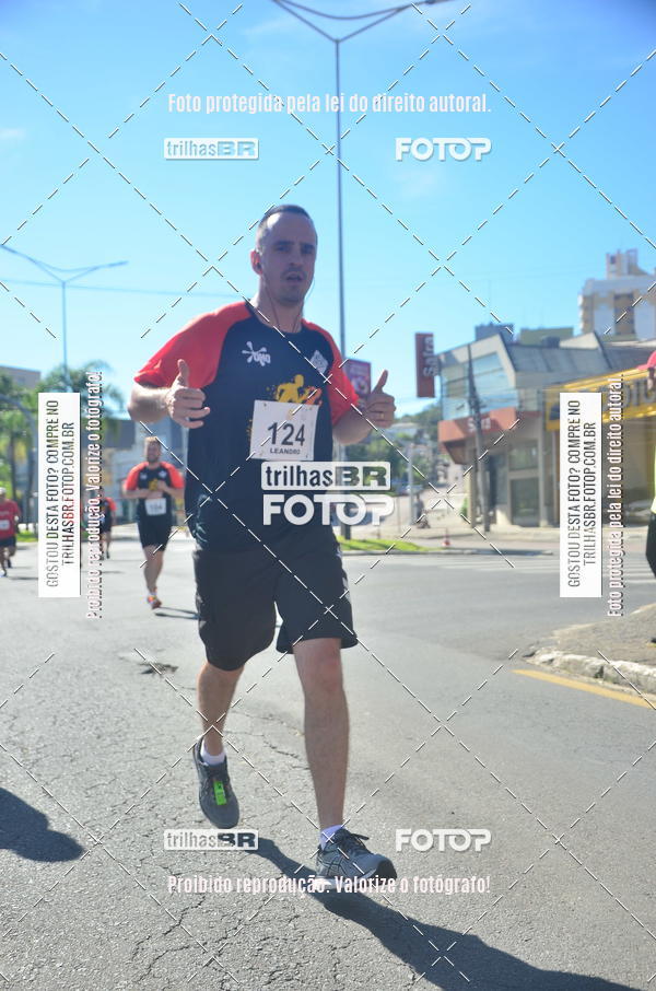 Buy your photos of the eventCircuito Giasi on Fotop