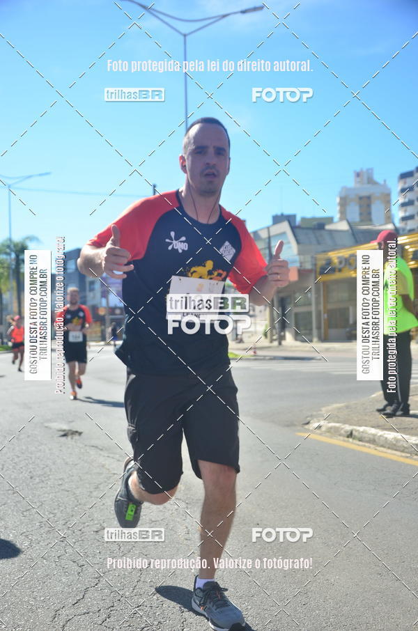 Buy your photos of the eventCircuito Giasi on Fotop