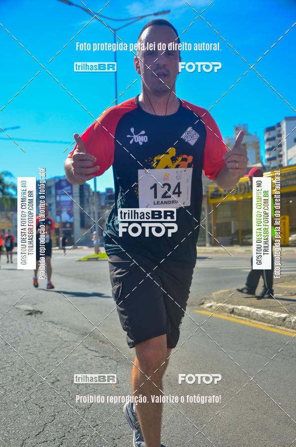 Buy your photos of the eventCircuito Giasi on Fotop