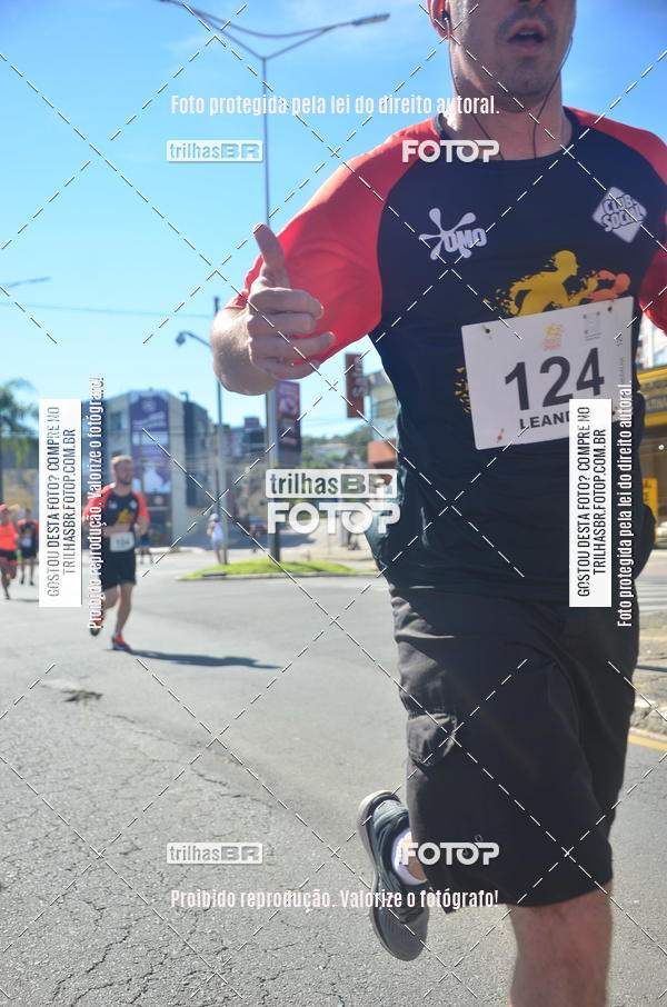 Buy your photos of the eventCircuito Giasi on Fotop