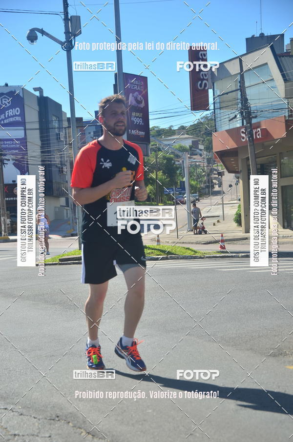 Buy your photos of the eventCircuito Giasi on Fotop