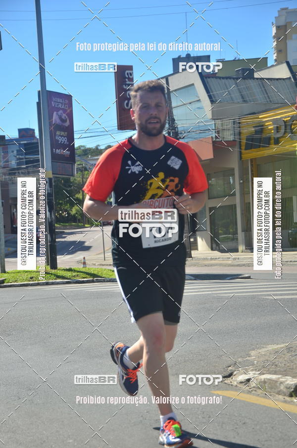 Buy your photos of the eventCircuito Giasi on Fotop