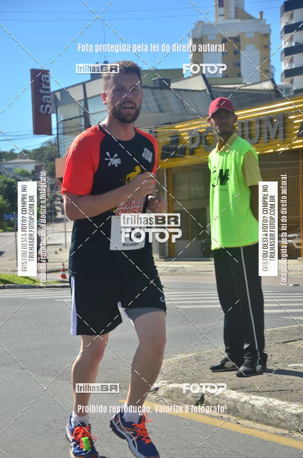 Buy your photos of the eventCircuito Giasi on Fotop