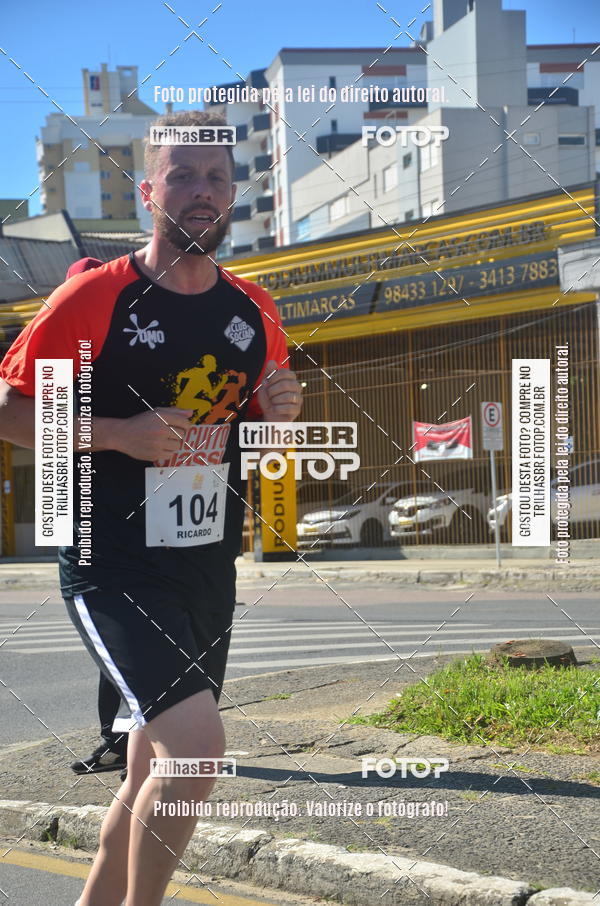 Buy your photos of the eventCircuito Giasi on Fotop