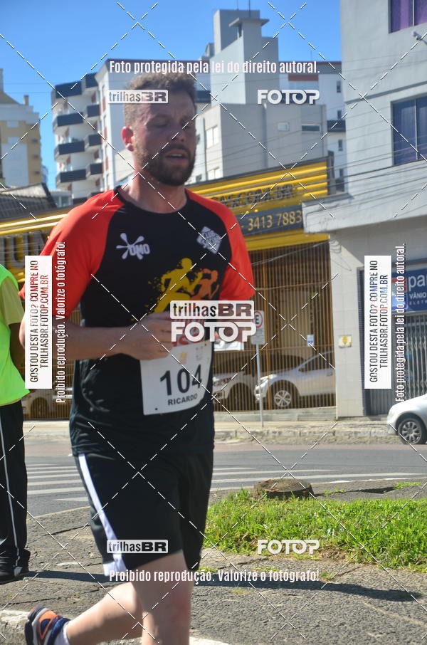 Buy your photos of the eventCircuito Giasi on Fotop