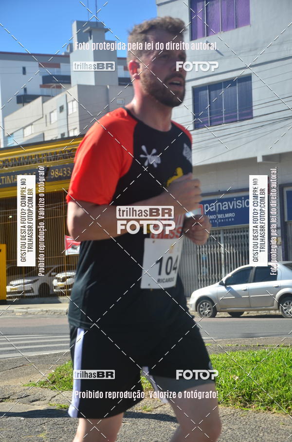 Buy your photos of the eventCircuito Giasi on Fotop