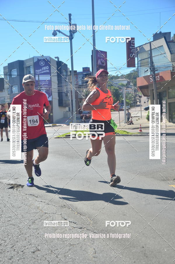 Buy your photos of the eventCircuito Giasi on Fotop