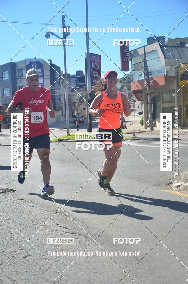 Buy your photos of the eventCircuito Giasi on Fotop