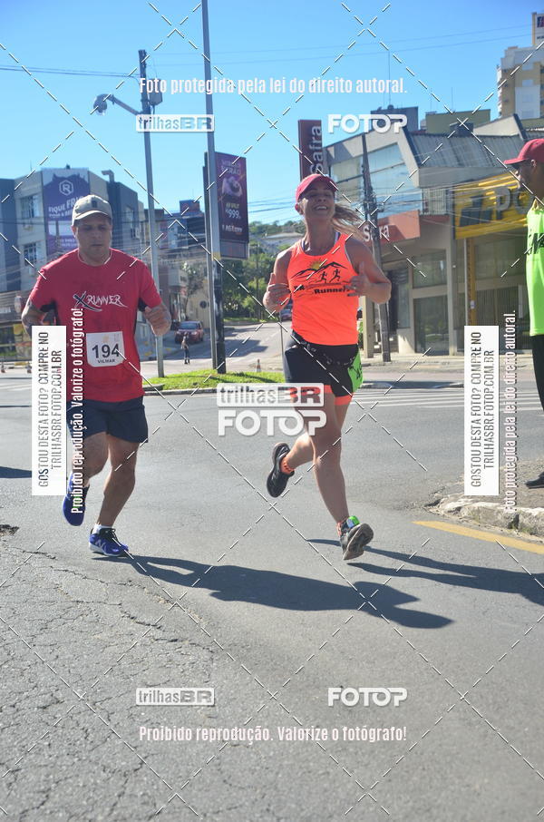 Buy your photos of the eventCircuito Giasi on Fotop