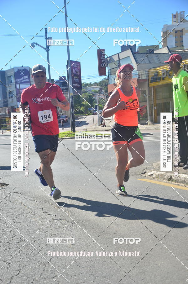 Buy your photos of the eventCircuito Giasi on Fotop