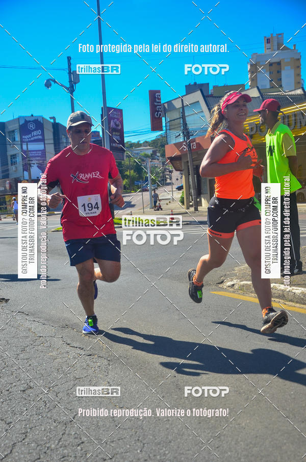 Buy your photos of the eventCircuito Giasi on Fotop