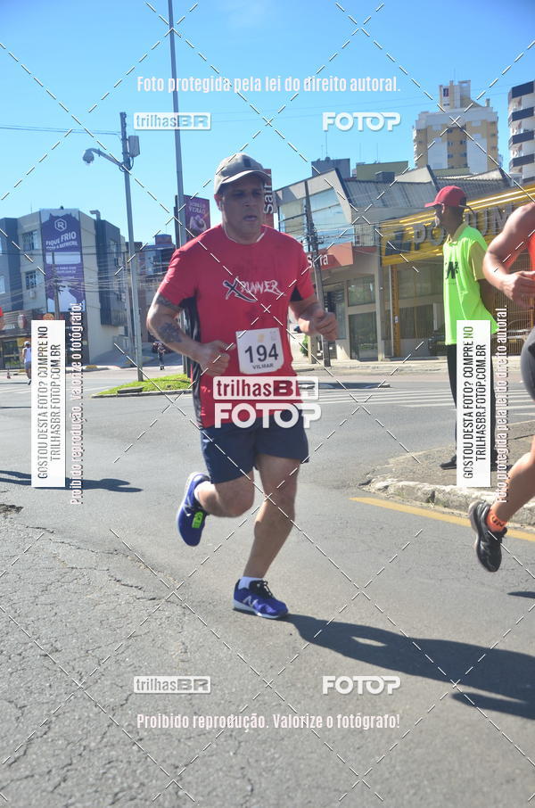 Buy your photos of the eventCircuito Giasi on Fotop