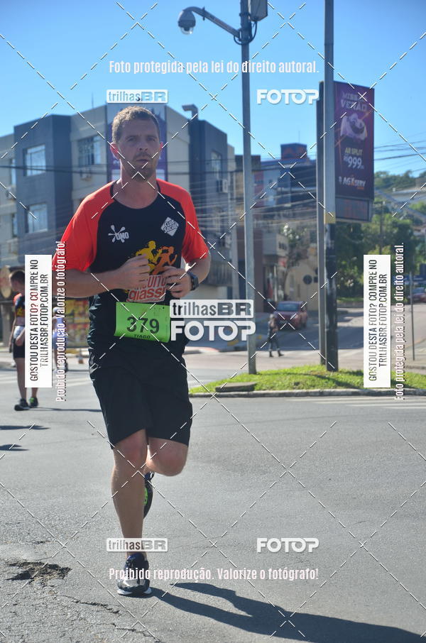 Buy your photos of the eventCircuito Giasi on Fotop