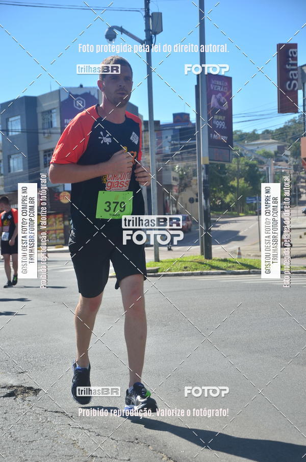 Buy your photos of the eventCircuito Giasi on Fotop