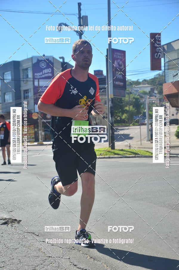 Buy your photos of the eventCircuito Giasi on Fotop