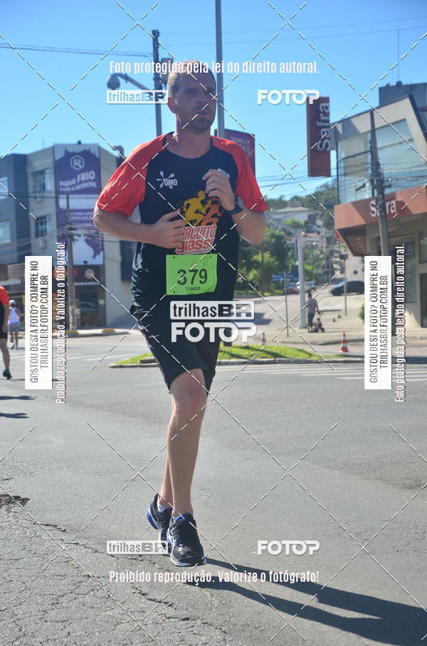 Buy your photos of the eventCircuito Giasi on Fotop