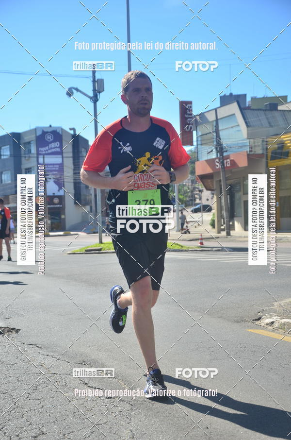 Buy your photos of the eventCircuito Giasi on Fotop