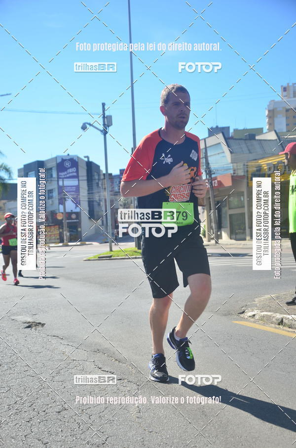 Buy your photos of the eventCircuito Giasi on Fotop