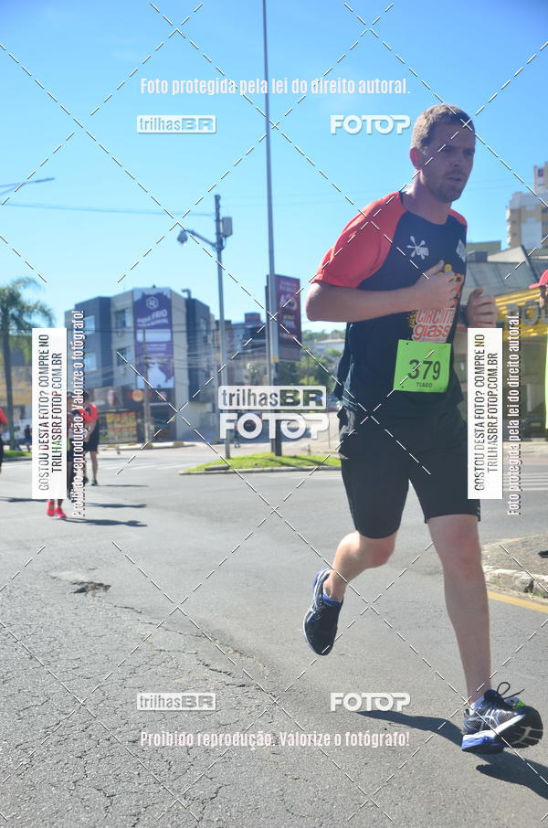 Buy your photos of the eventCircuito Giasi on Fotop