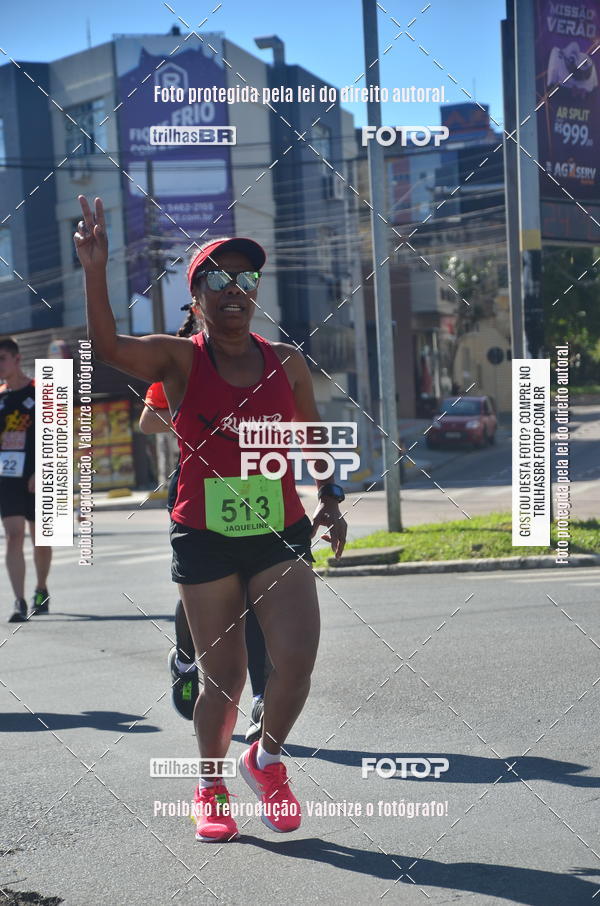 Buy your photos of the eventCircuito Giasi on Fotop