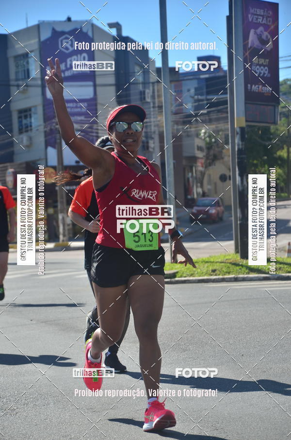 Buy your photos of the eventCircuito Giasi on Fotop