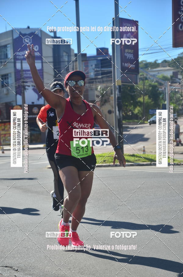 Buy your photos of the eventCircuito Giasi on Fotop