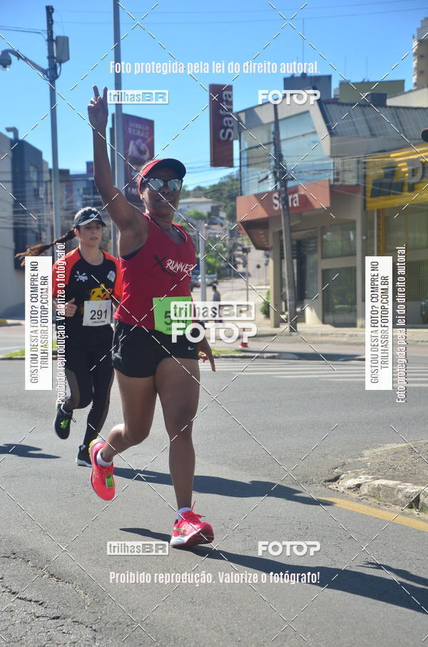 Buy your photos of the eventCircuito Giasi on Fotop