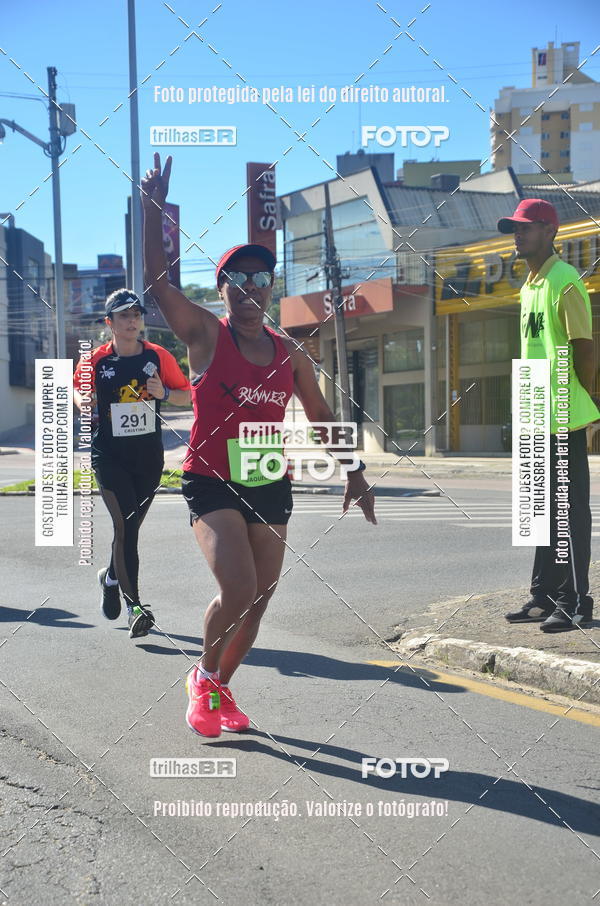 Buy your photos of the eventCircuito Giasi on Fotop