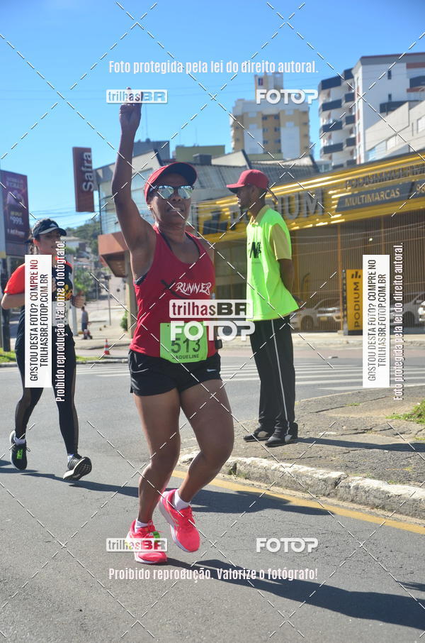 Buy your photos of the eventCircuito Giasi on Fotop