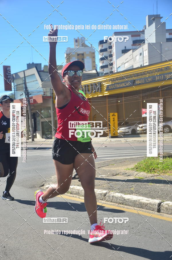 Buy your photos of the eventCircuito Giasi on Fotop