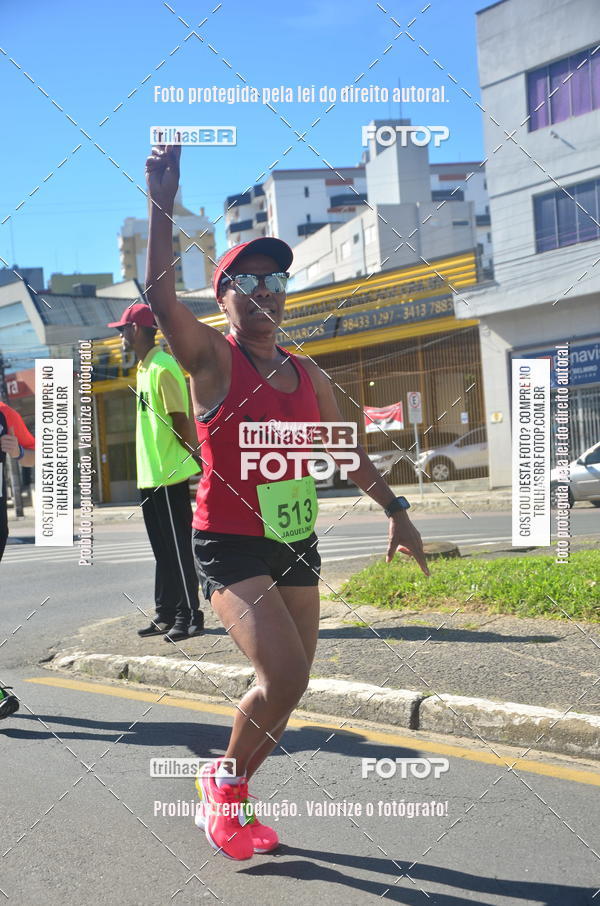 Buy your photos of the eventCircuito Giasi on Fotop