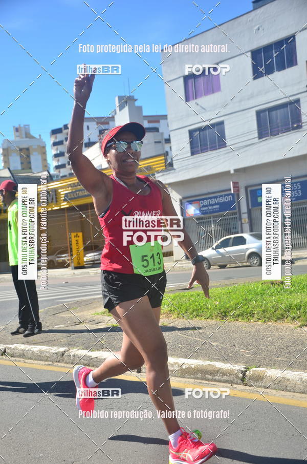 Buy your photos of the eventCircuito Giasi on Fotop