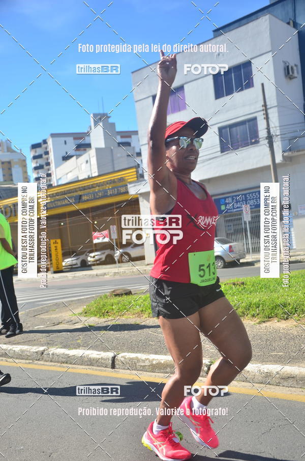 Buy your photos of the eventCircuito Giasi on Fotop