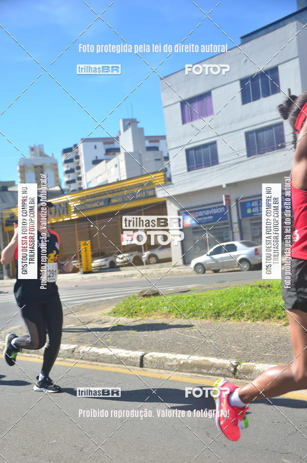 Buy your photos of the eventCircuito Giasi on Fotop