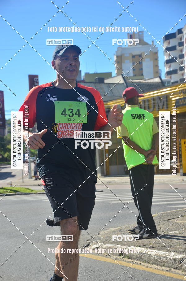 Buy your photos of the eventCircuito Giasi on Fotop