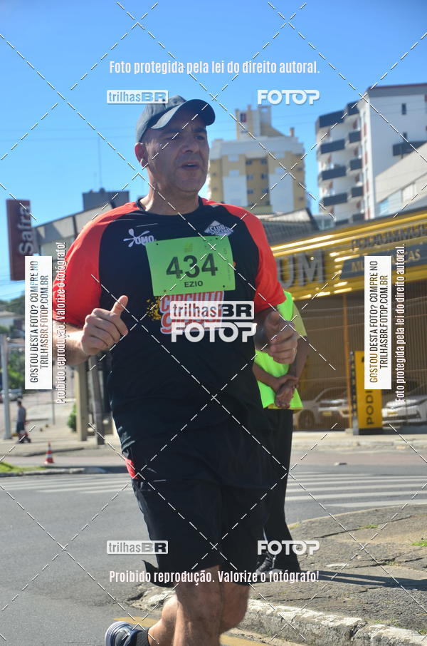 Buy your photos of the eventCircuito Giasi on Fotop