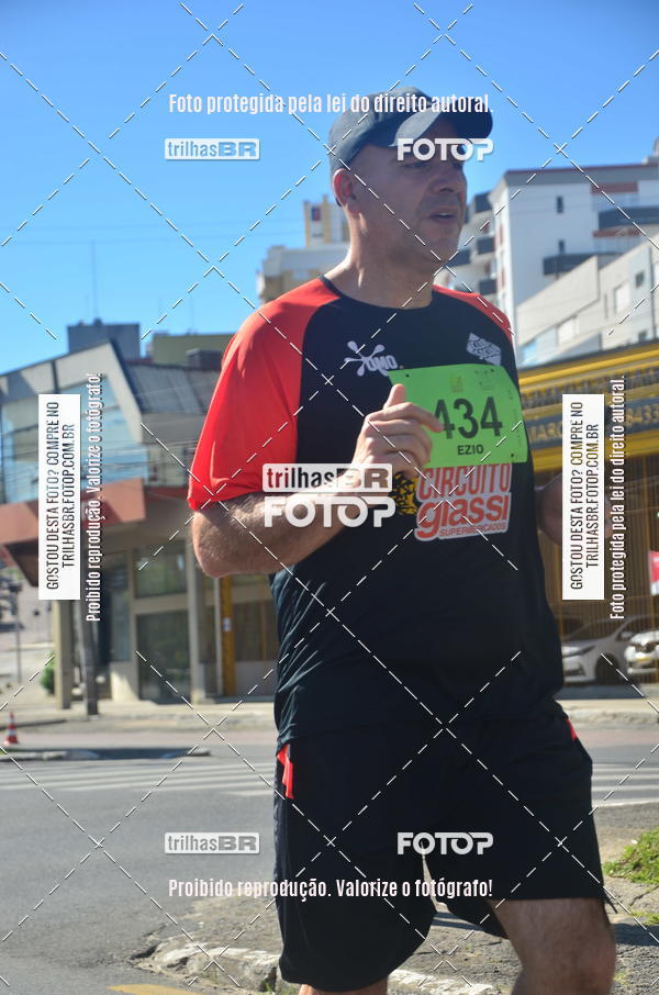 Buy your photos of the eventCircuito Giasi on Fotop