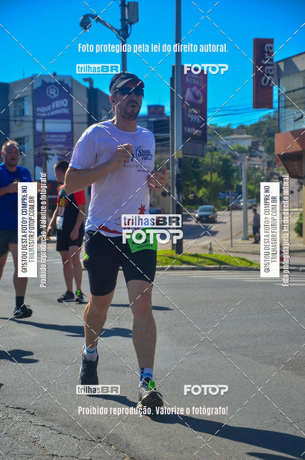 Buy your photos of the eventCircuito Giasi on Fotop