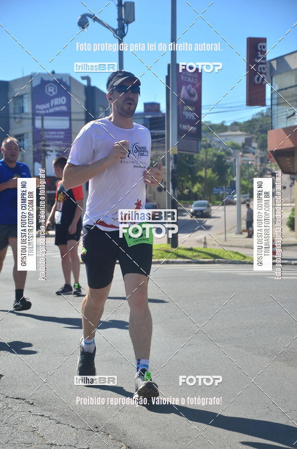 Buy your photos of the eventCircuito Giasi on Fotop