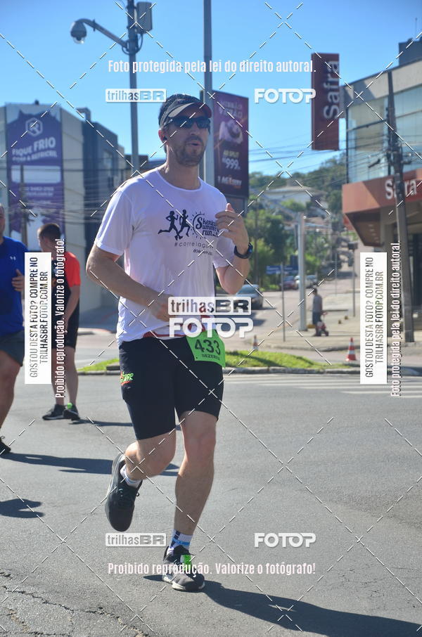 Buy your photos of the eventCircuito Giasi on Fotop