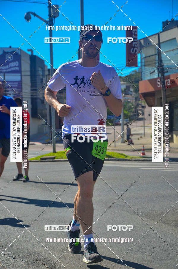 Buy your photos of the eventCircuito Giasi on Fotop