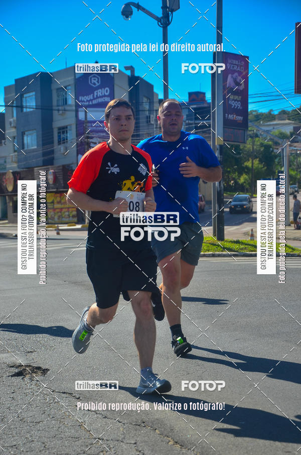 Buy your photos of the eventCircuito Giasi on Fotop