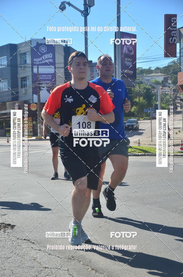 Buy your photos of the eventCircuito Giasi on Fotop