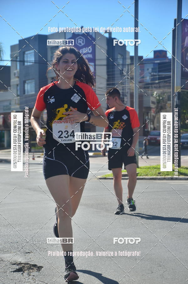 Buy your photos of the eventCircuito Giasi on Fotop