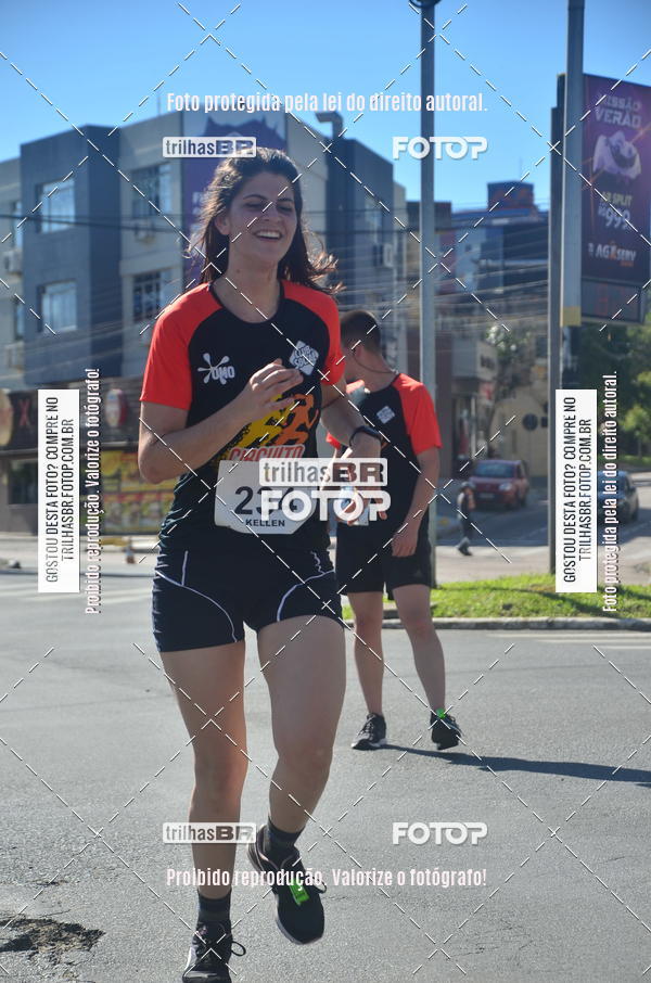 Buy your photos of the eventCircuito Giasi on Fotop