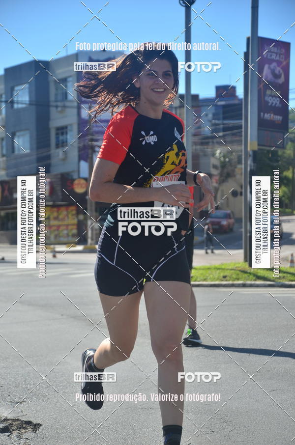 Buy your photos of the eventCircuito Giasi on Fotop